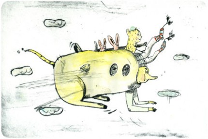 airtransport