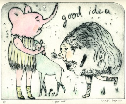 goodidea