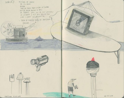 super8dream