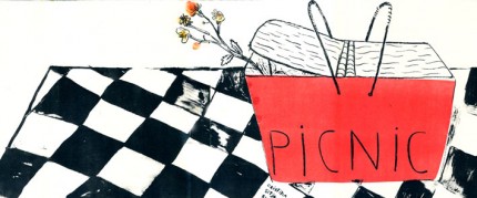 offset lithography . 2o13