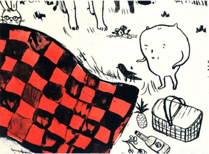 picnicsi