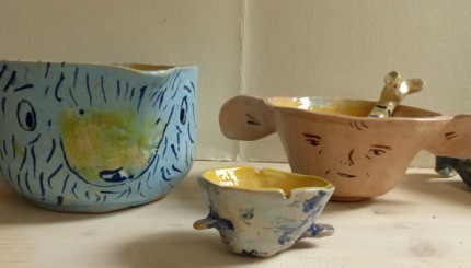 bowlandcups