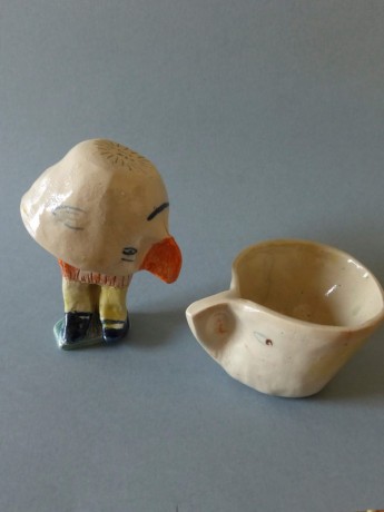 tazas