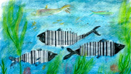 codefish