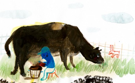 cowcoa2