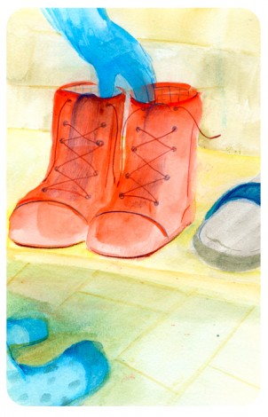 detail2